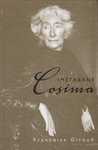 Imetabane Cosima