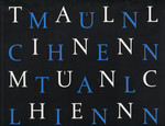 Tallinn - München München - Tallinn
