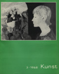 Kunst 1968/03 (32)