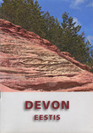 Devon Eestis