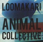 Loomakari. Animal collective