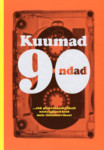 Kuumad 90ndad