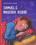 Samuels magiska kudde