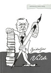 Igihaljas Vilde