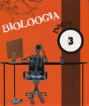 Bioloogia gümnaasiumile (3. osa)