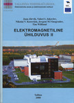 Elektromagnetiline ühilduvus (2. osa)