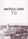 Antsla linn 70