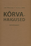 Kõrvahaigused
