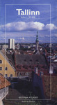 Tallinn