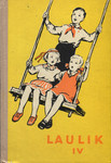 Laulik IV