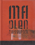 Ma olen teiselpool