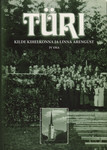 Türi (4. osa)
