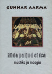 Mida paljud ei tea