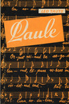 Laule
