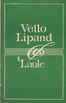 Laule