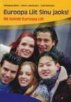 Euroopa Liit Sinu jaoks