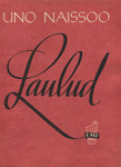 Laulud