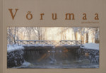 Võrumaa pärandkultuurist