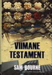 Viimane testament