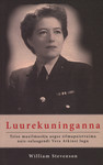 Luurekuninganna