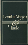 Laule