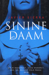 Sinine daam