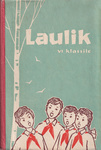 Laulik VI klassile