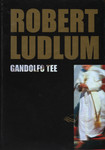 Gandolfo tee