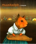 Muusikaõpik 4. klassile
