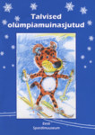Talvised olümpiamuinasjutud