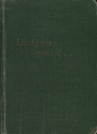 Laulgem poisid...