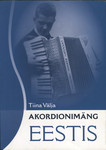 Akordionimäng Eestis