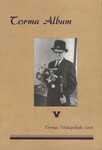 Torma album (5. osa)
