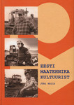 Eesti maatehnika kultuurist