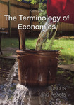 The terminology of economics