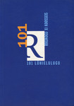101 lühielulugu