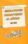 Mesilatooted koduapteegis ja -köögis