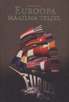 Euroopa maailma teljel