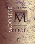 Moosese kood