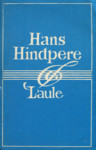 Laule