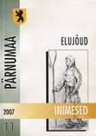 Elujõud