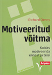 Motiveeritud võitma