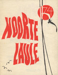 Noorte laule 74