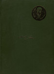 Soololaulud (2. osa)