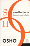 Meditatsioon