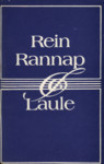 Laule