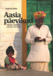 Aasia päevikud