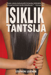 Isiklik tantsija