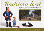 Kadrioru lood