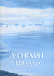 Vormsi veeraamat
